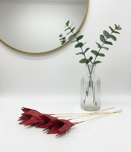 Bailey Flower/pc (copy)