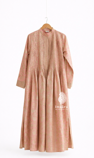 Kaftan-Turquoise (copy)