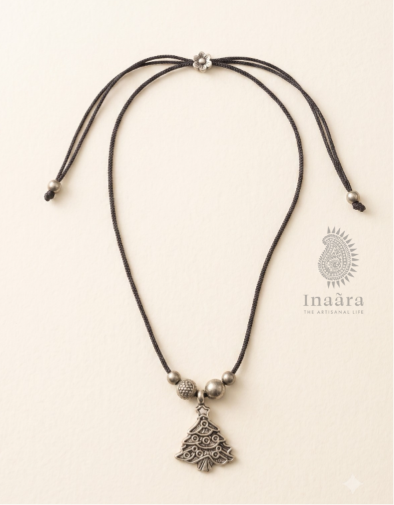 Charm Bracelet- Christmas