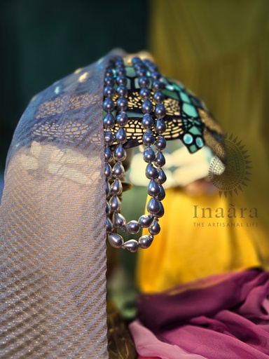[inaara_sp00372] Madhu Maala