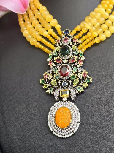[inaara_sp00374] Arjumand Royal Set (copy)