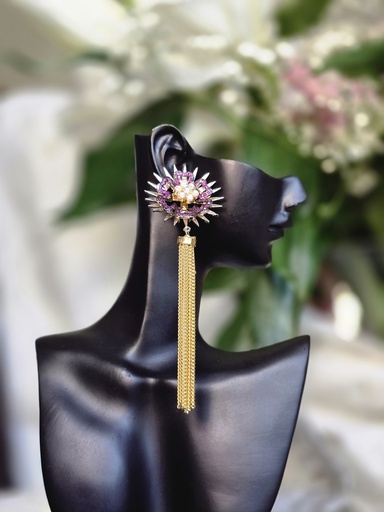 [inaara_sp00662] Naqsh Crystal Danglers (copy)