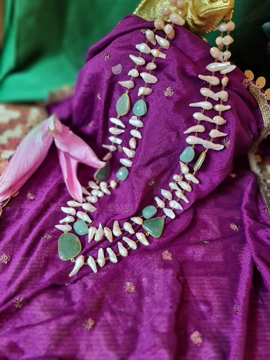 [inaara_sp00363] Madhu Maala (copy)