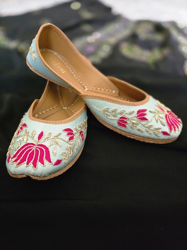 Kamal Juttis