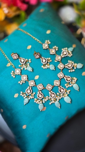 Dania Set