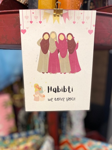 Greeting Cards