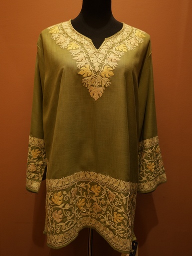 Kurti/Short Size 44 (copy)