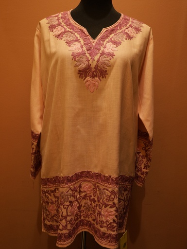 Kurti/Short Size 48 (copy)