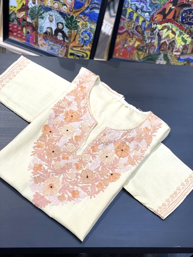 Kurti/Short Size 46 (copy)