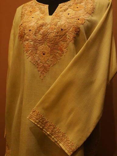 Kurti/Short Size 46 (copy)