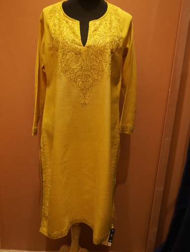 Kurti/Short Size 40 (copy)