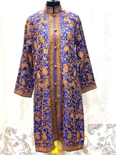 Handmade Kurti/Long Size 46 (copy)
