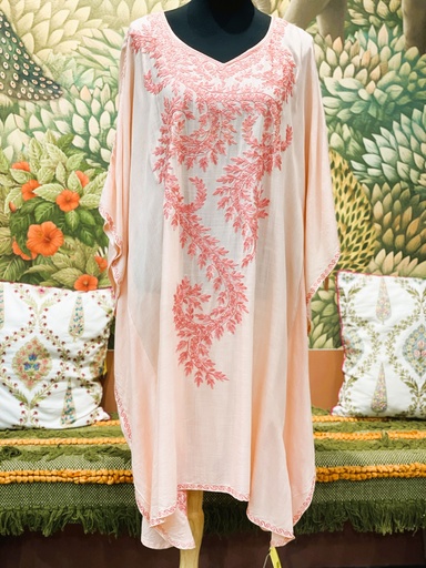 Kaftan/Long One size (copy)