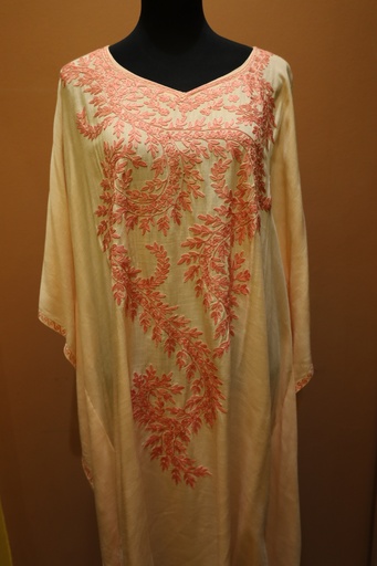 Kaftan/Long One size (copy)