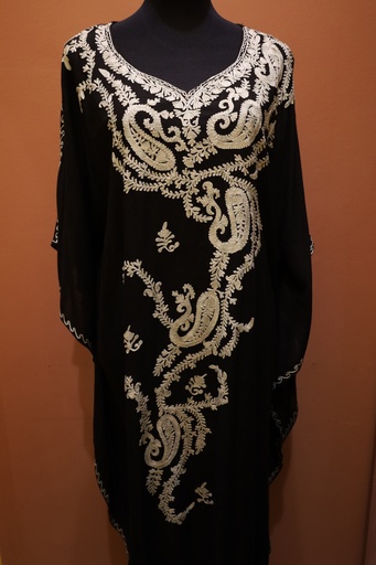 Kaftan/Long One size (copy)