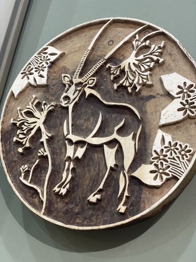 Elephants Wall Hook (copy)