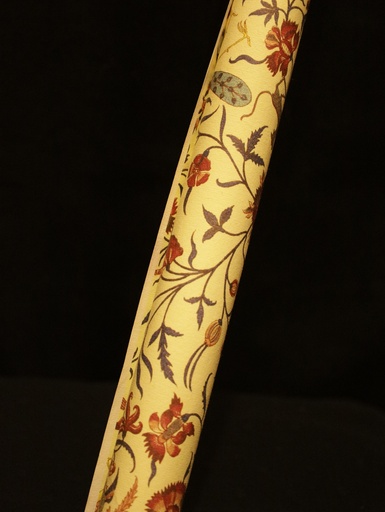 Handmade Gift Wrap 76x56cm/roll
