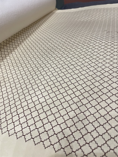 Handmade Gift Wrap 76x56cm/roll (copy)