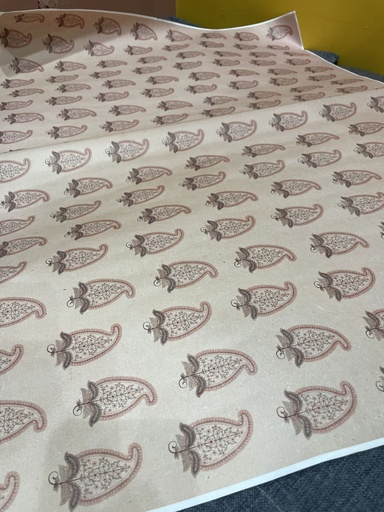 Handmade Gift Wrap 76x56cm/roll (copy)
