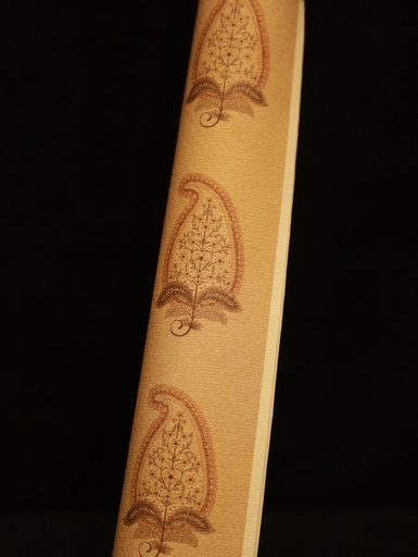 Handmade Gift Wrap 76x56cm/roll