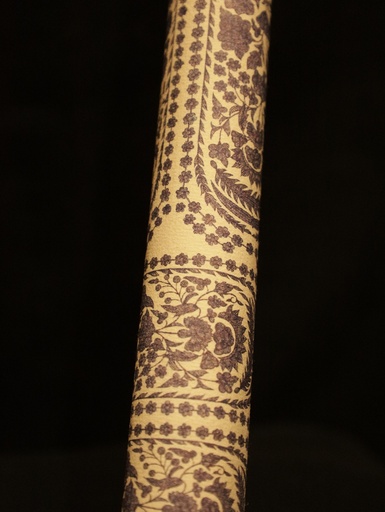 Handmade Gift Wrap 76x56cm/roll