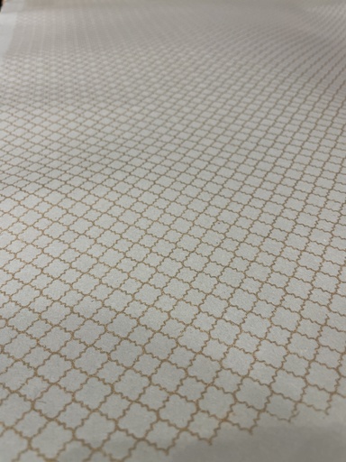 Handmade Gift Wrap 76x56cm/roll) (copy)