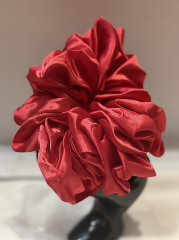Scrunchie Silk Fabric-Big (copy)