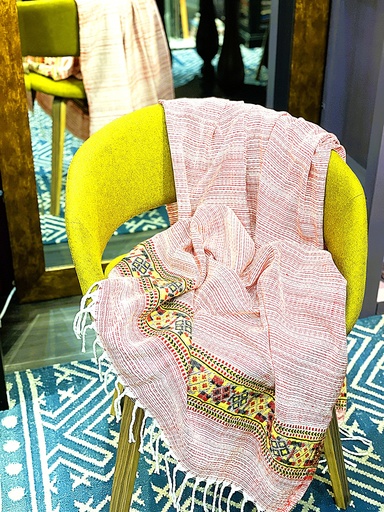 Pahadi Full Shawl (copy)