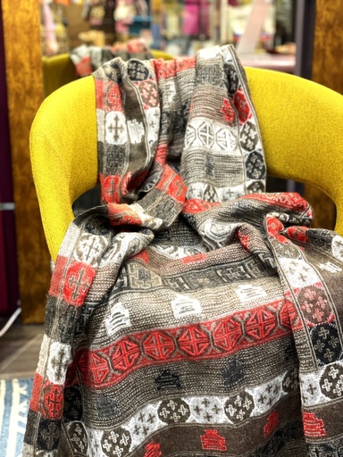 Pahadi Full Shawl (copy)