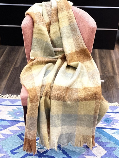 Full Shawl (copy)