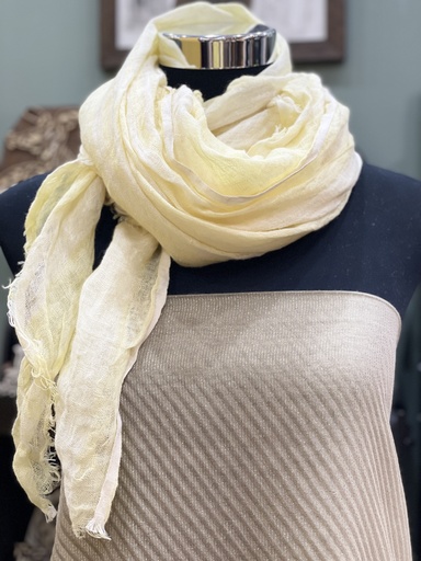 Stole/Scarf-Angora Wool (copy)
