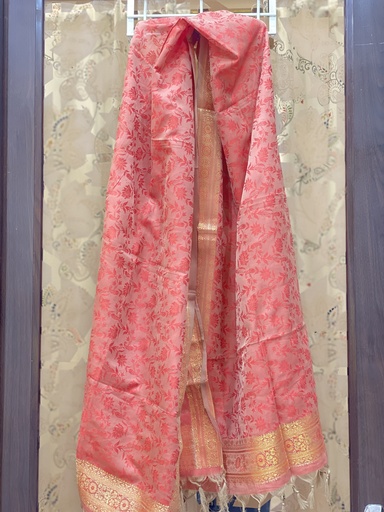 Pure Silk Stole (copy)