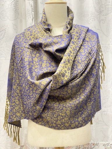 Silk Stole (copy)