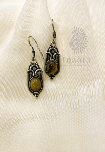 Semi-Precious Natural Stone (copy)