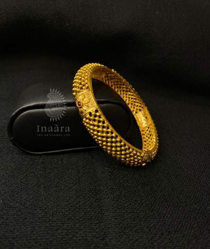 Studded Bangle (copy)