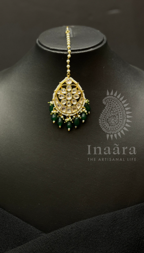 Maang Tikka- Big (copy)