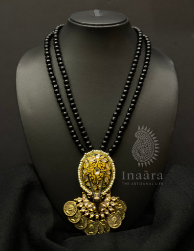 The Al- Maha Collection by Inaara (copy)