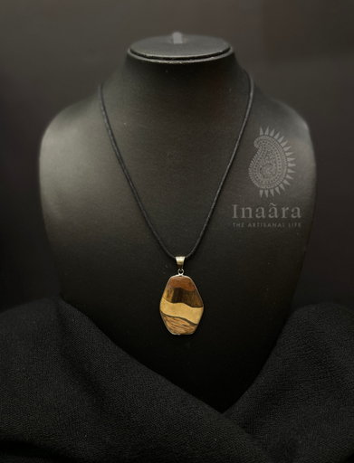 Tree of Life Crystal Necklace (copy)