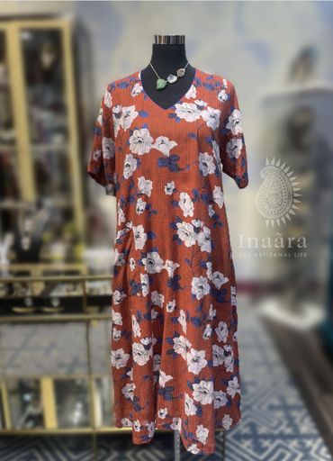 Daniya Dress (copy)