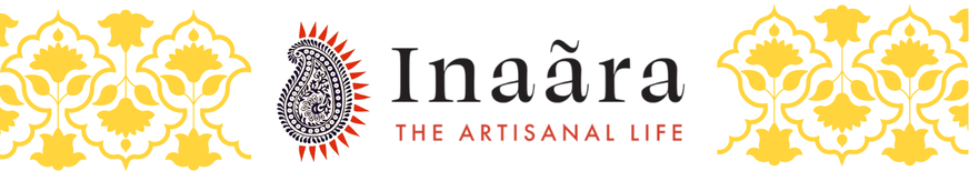 Inaara