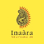 Inaara