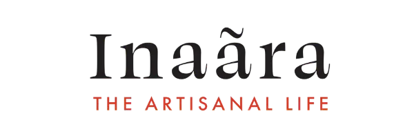 Inaara